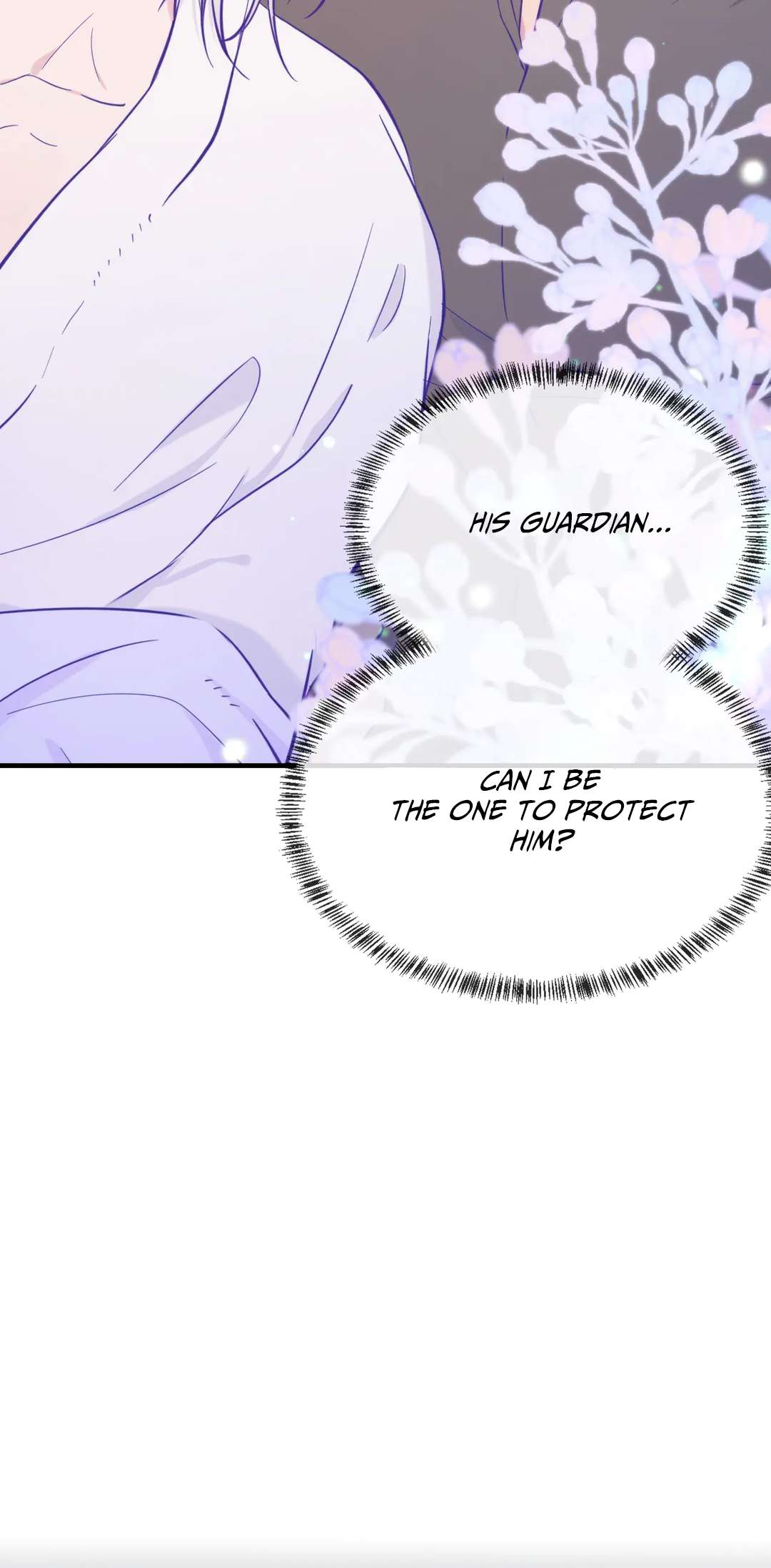 Read Lying Puppies Get Eaten Manga Online