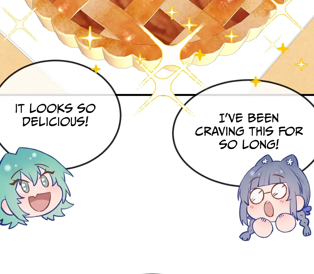Read Lying Puppies Get Eaten Manga Online