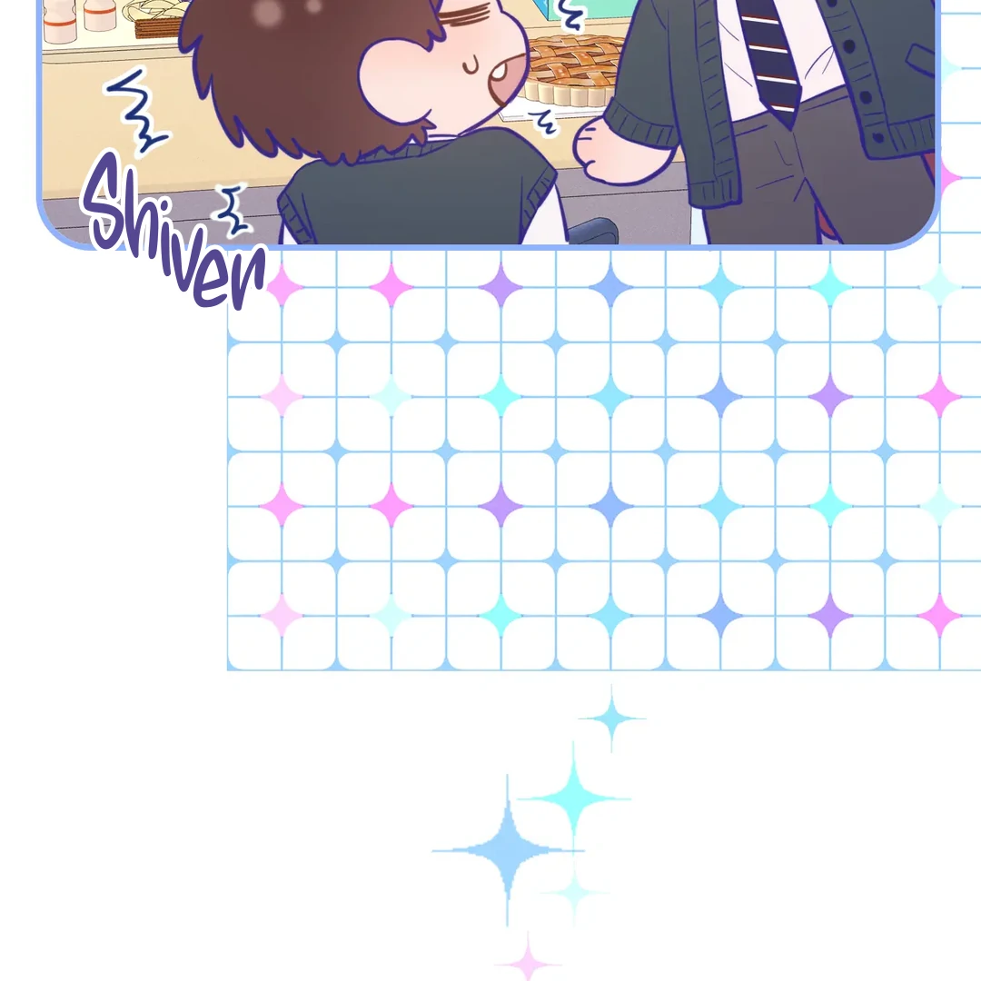 Read Lying Puppies Get Eaten Manga Online
