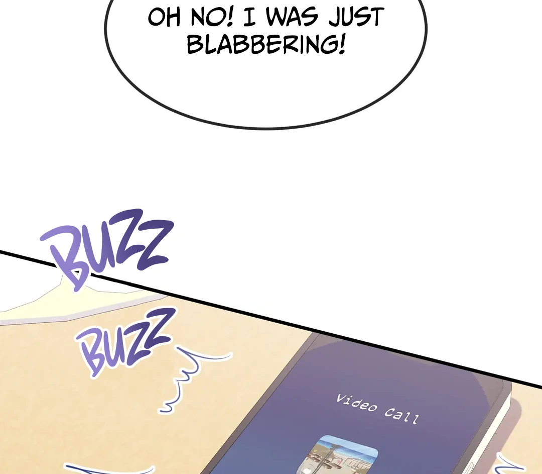 Read Lying Puppies Get Eaten Manga Online
