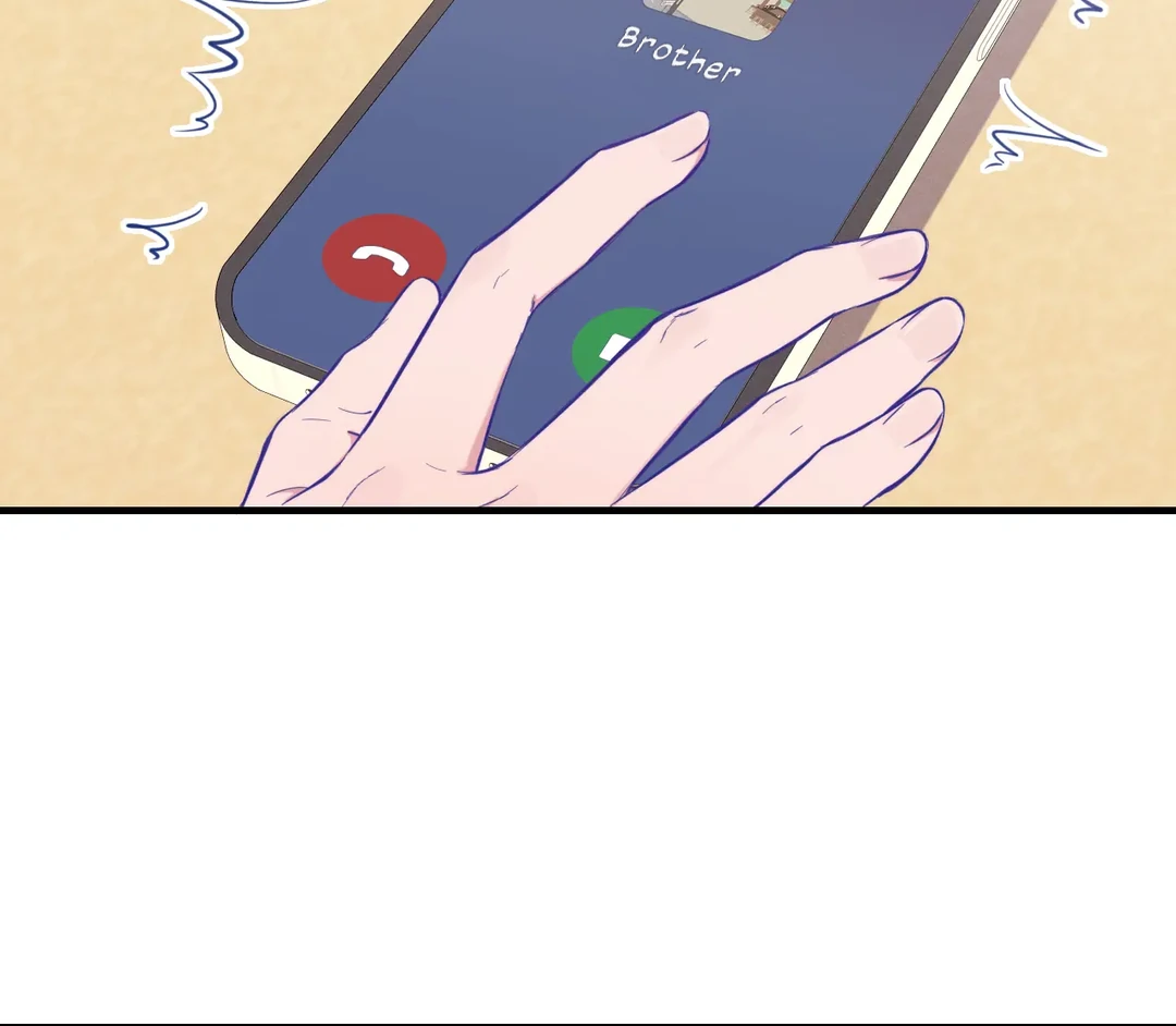 Read Lying Puppies Get Eaten Manga Online