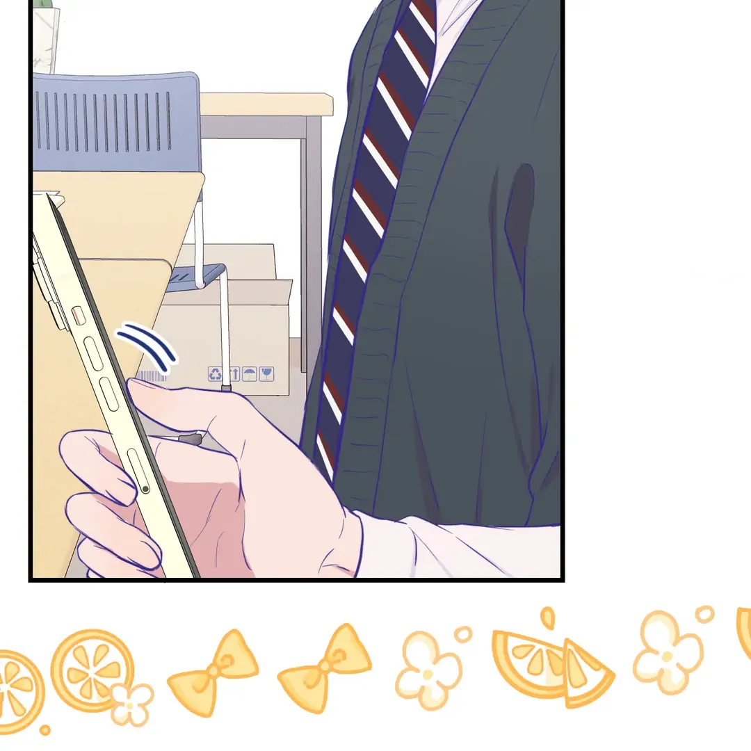 Read Lying Puppies Get Eaten Manga Online