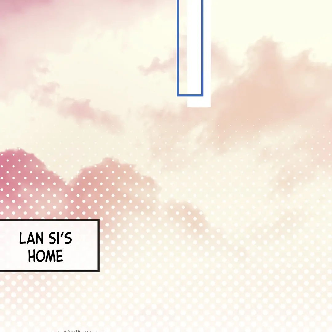 Read Lying Puppies Get Eaten Manga Online
