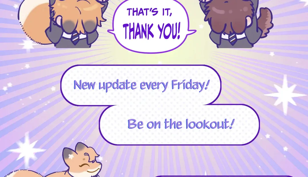 Read Lying Puppies Get Eaten Manga Online