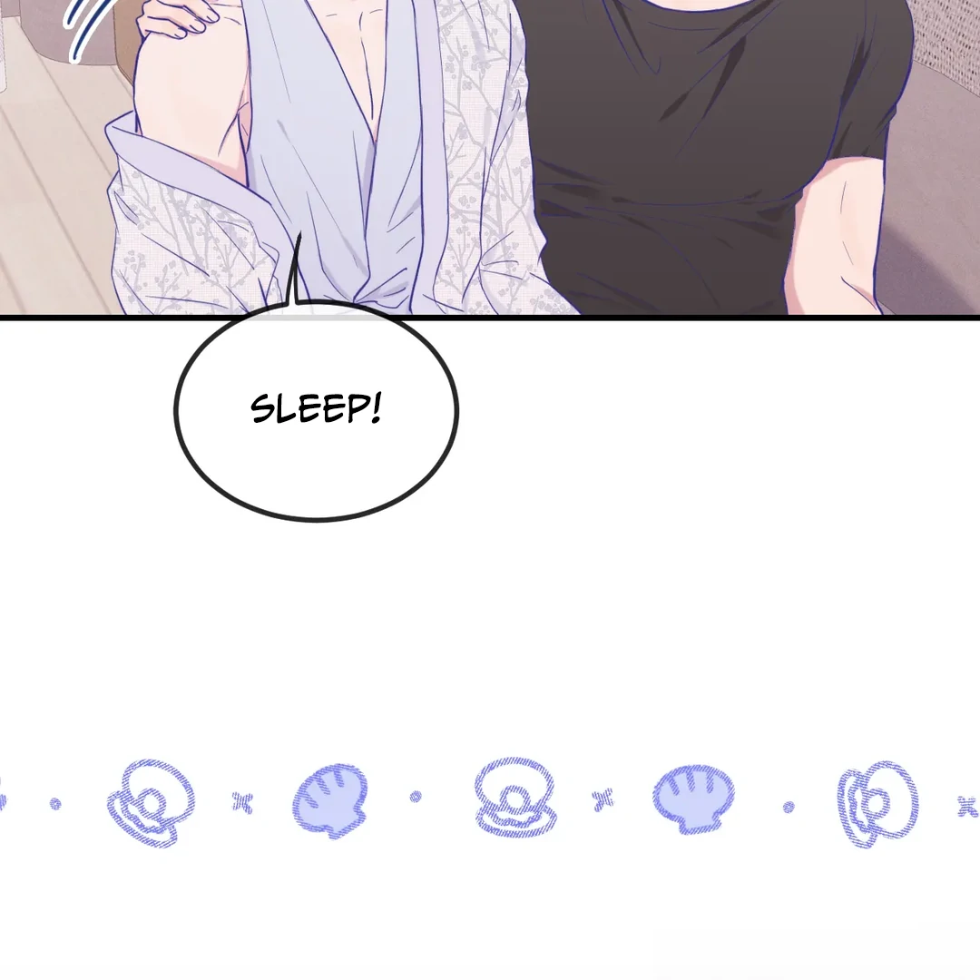 Read Lying Puppies Get Eaten Manga Online