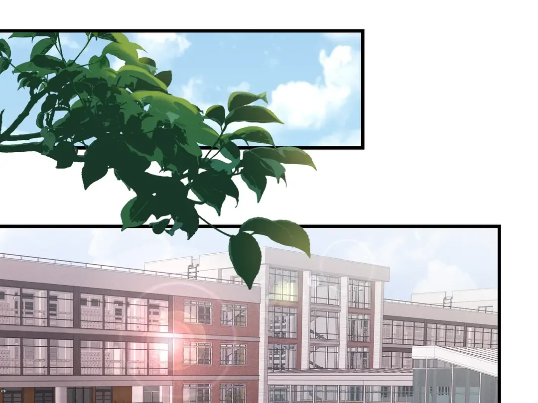 Read Lying Puppies Get Eaten Manga Online