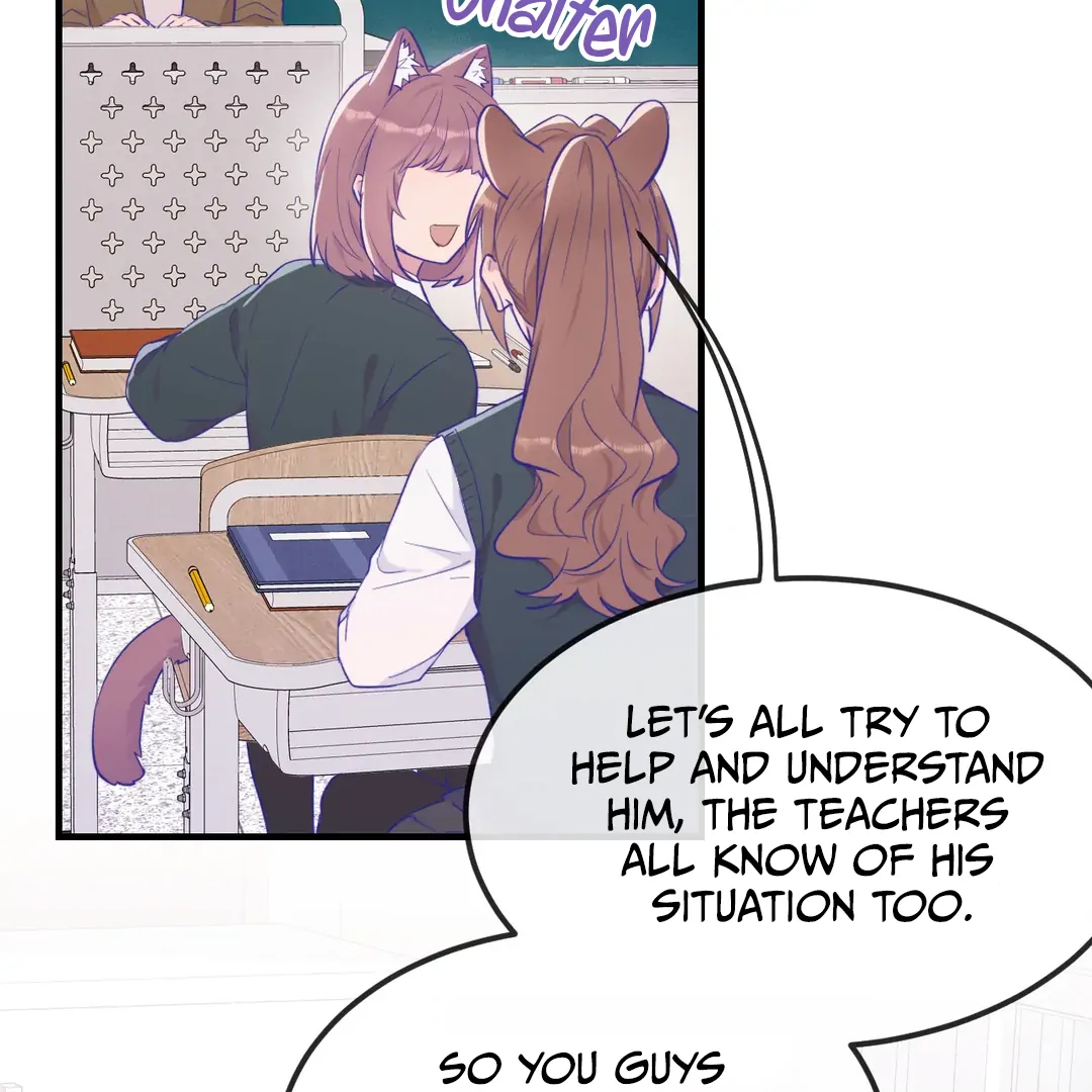 Read Lying Puppies Get Eaten Manga Online
