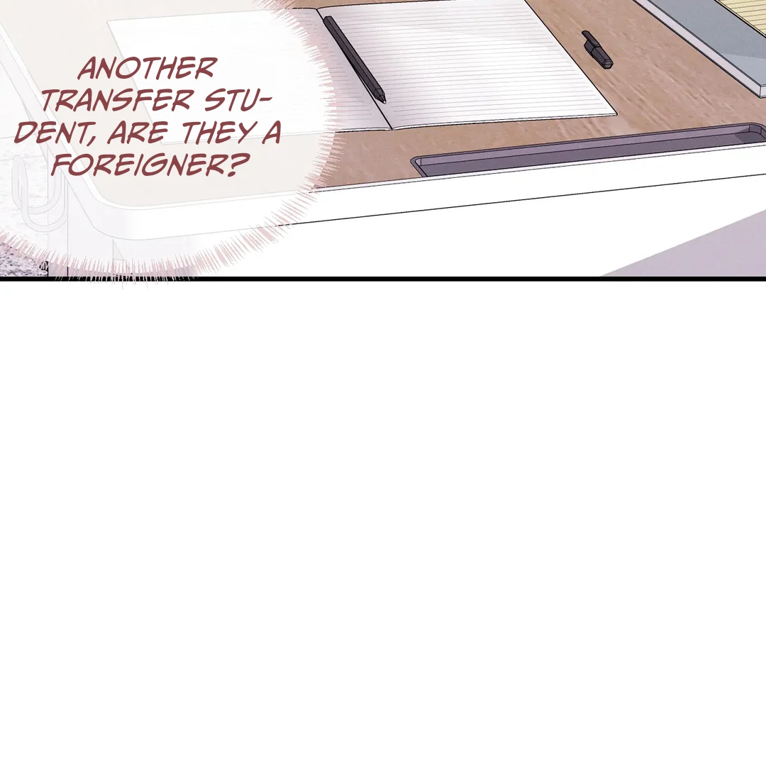 Read Lying Puppies Get Eaten Manga Online