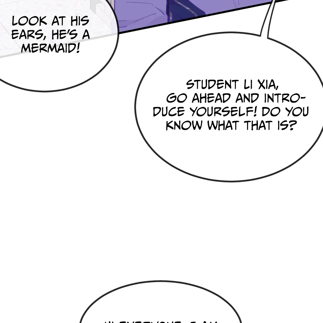 Read Lying Puppies Get Eaten Manga Online