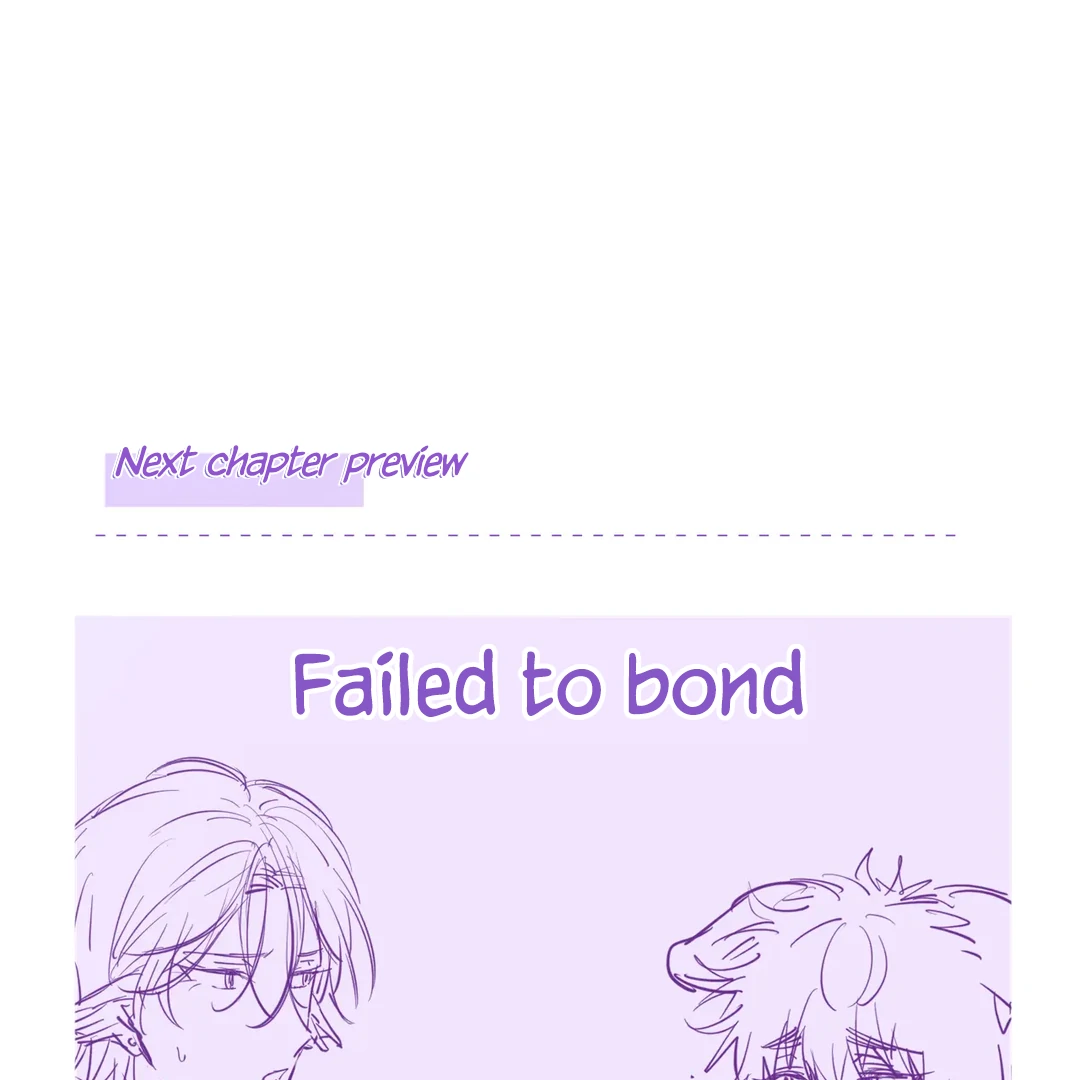 Read Lying Puppies Get Eaten Manga Online