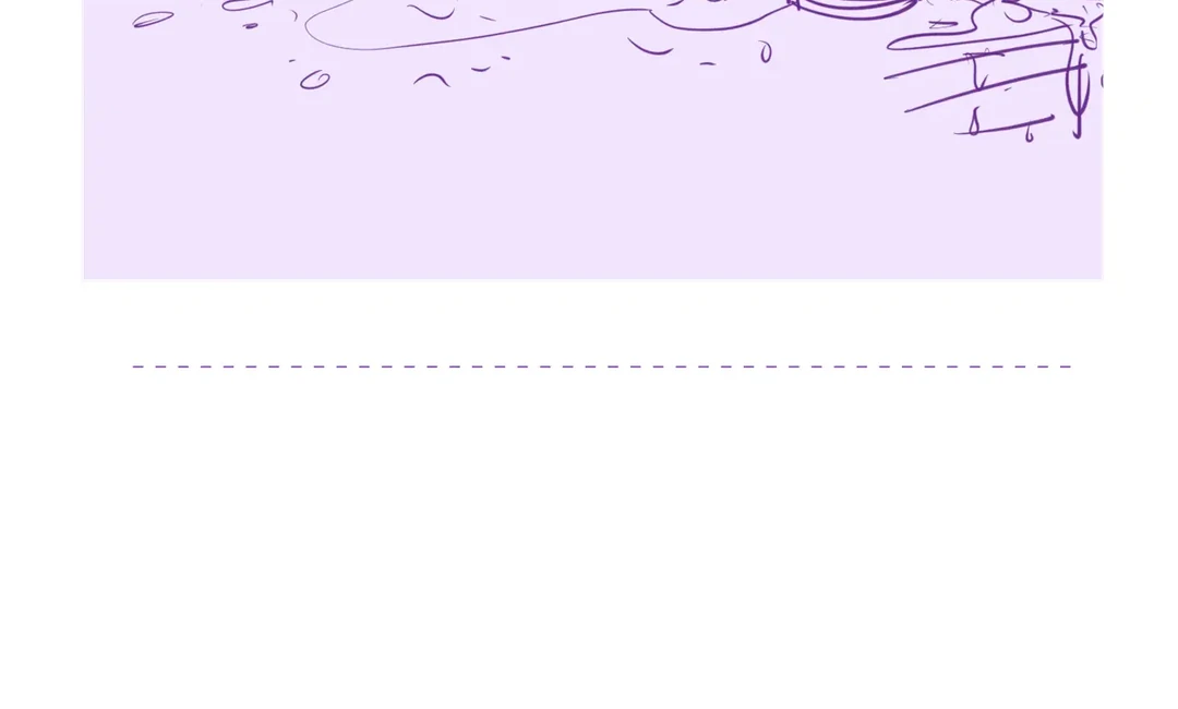 Read Lying Puppies Get Eaten Manga Online