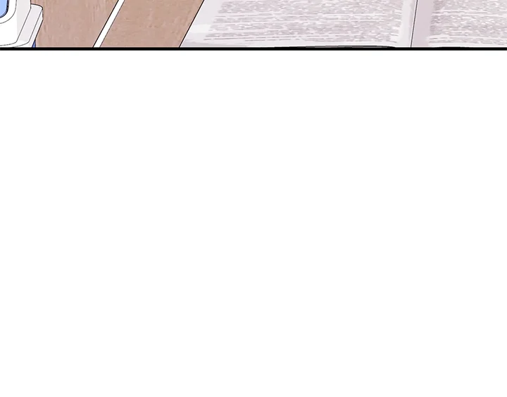 Read Lying Puppies Get Eaten Manga Online