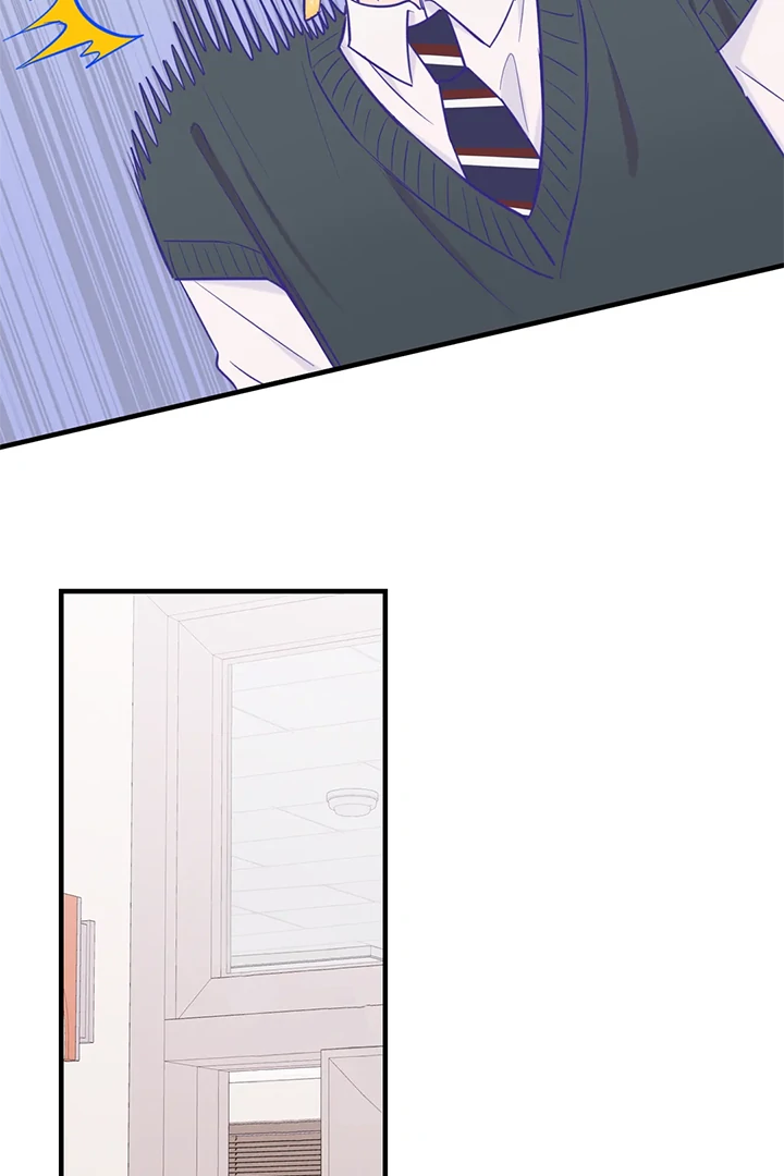 Read Lying Puppies Get Eaten Manga Online