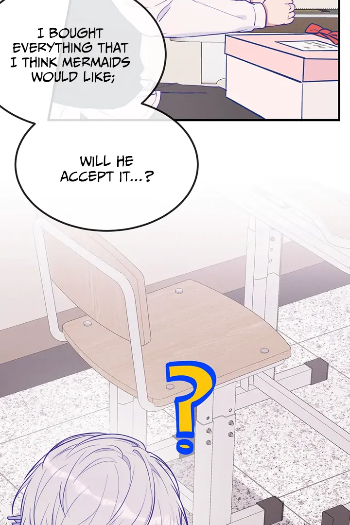 Read Lying Puppies Get Eaten Manga Online