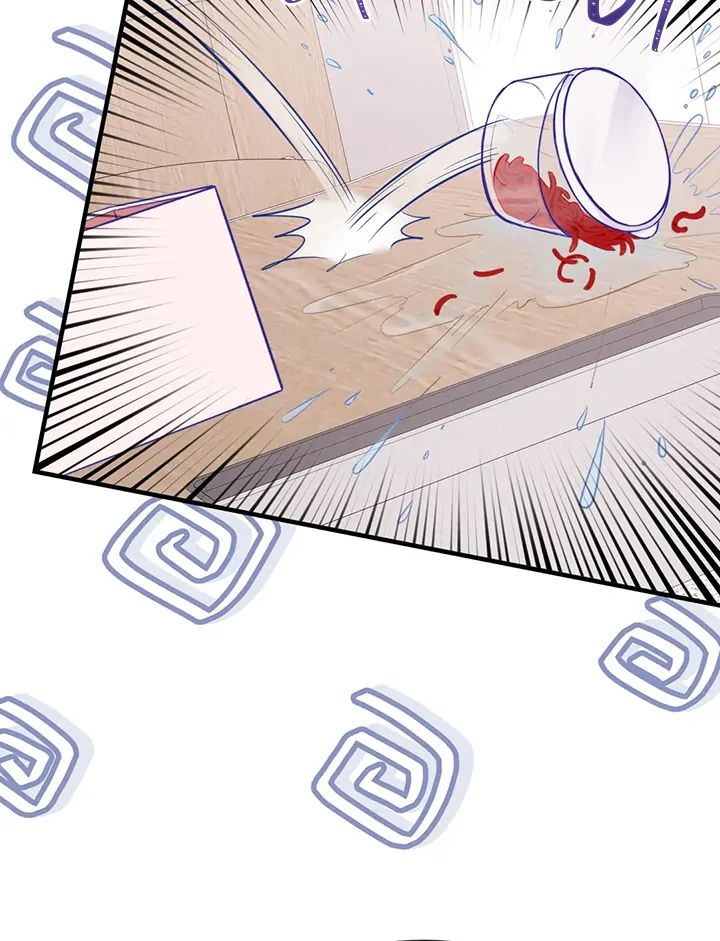 Read Lying Puppies Get Eaten Manga Online