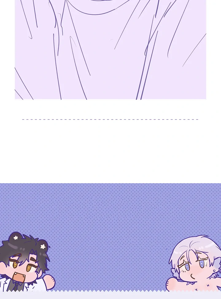Read Lying Puppies Get Eaten Manga Online