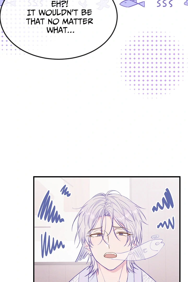 Read Lying Puppies Get Eaten Manga Online