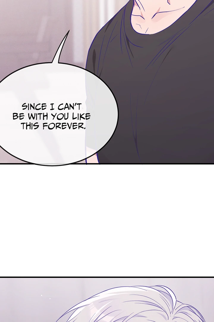 Read Lying Puppies Get Eaten Manga Online