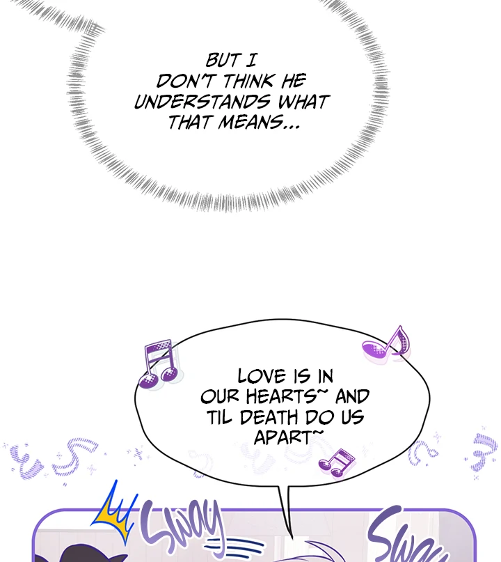 Read Lying Puppies Get Eaten Manga Online