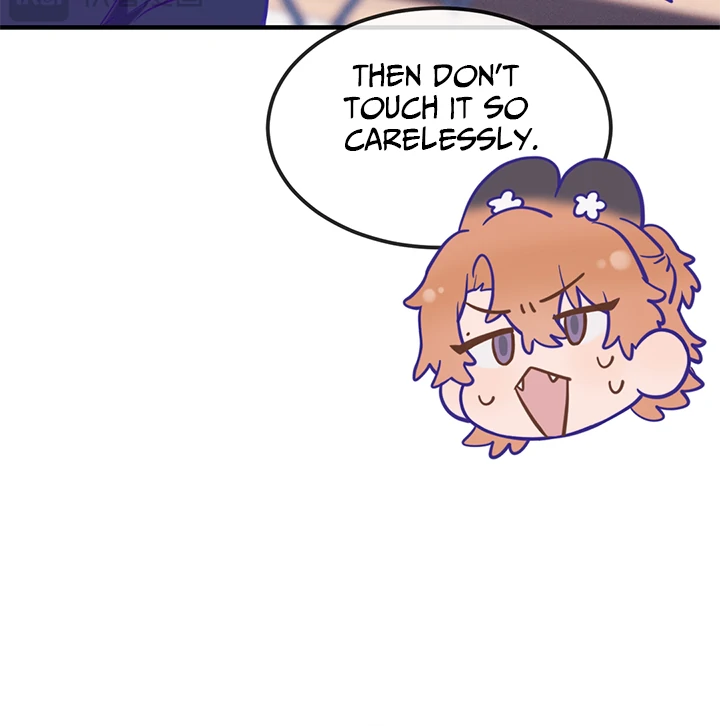 Read Lying Puppies Get Eaten Manga Online