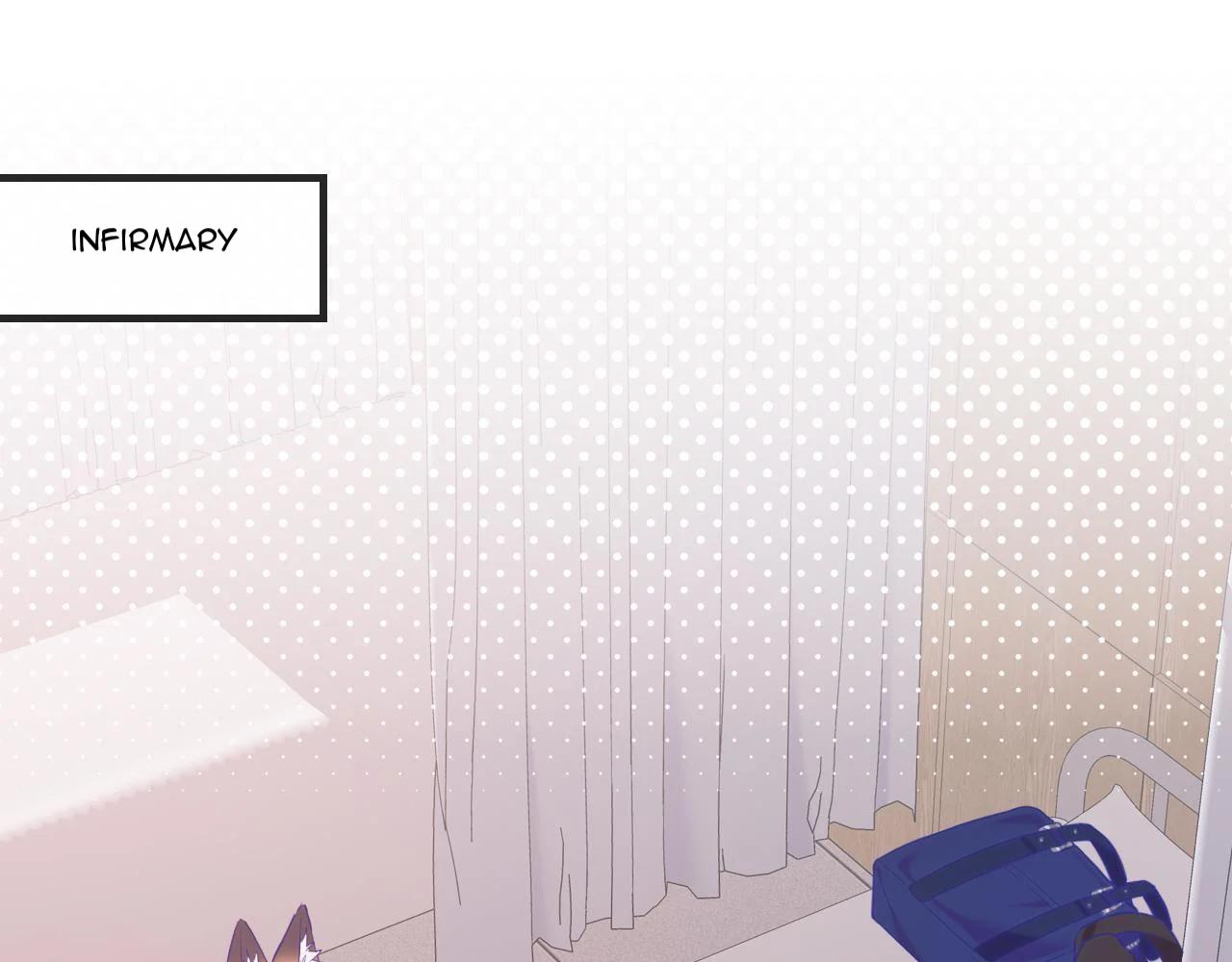 Read Lying Puppies Get Eaten Manga Online