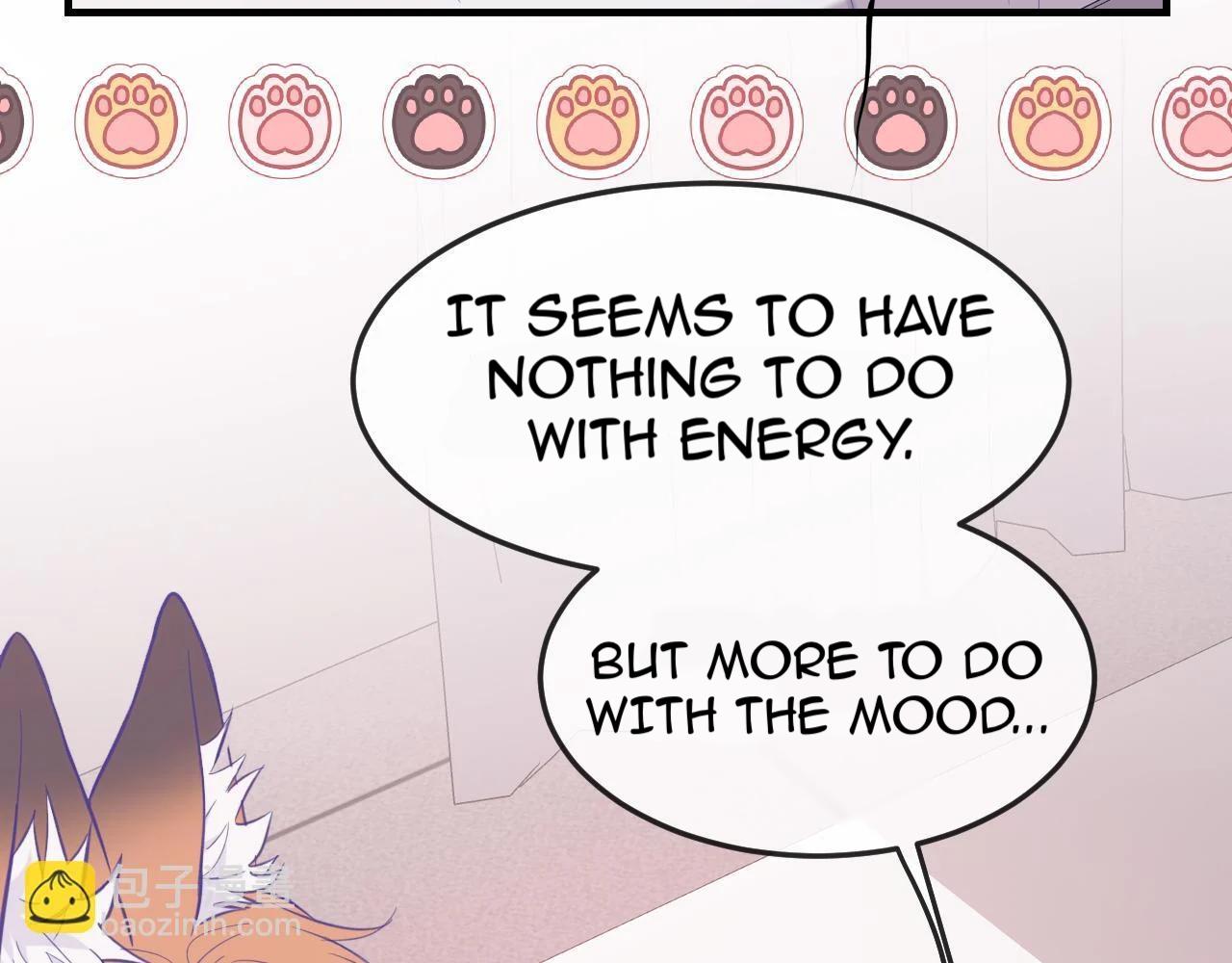 Read Lying Puppies Get Eaten Manga Online