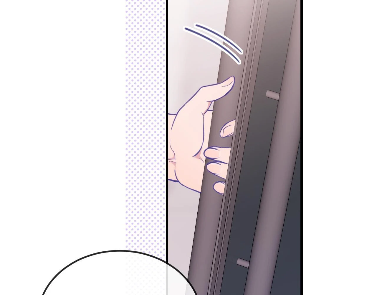 Read Lying Puppies Get Eaten Manga Online