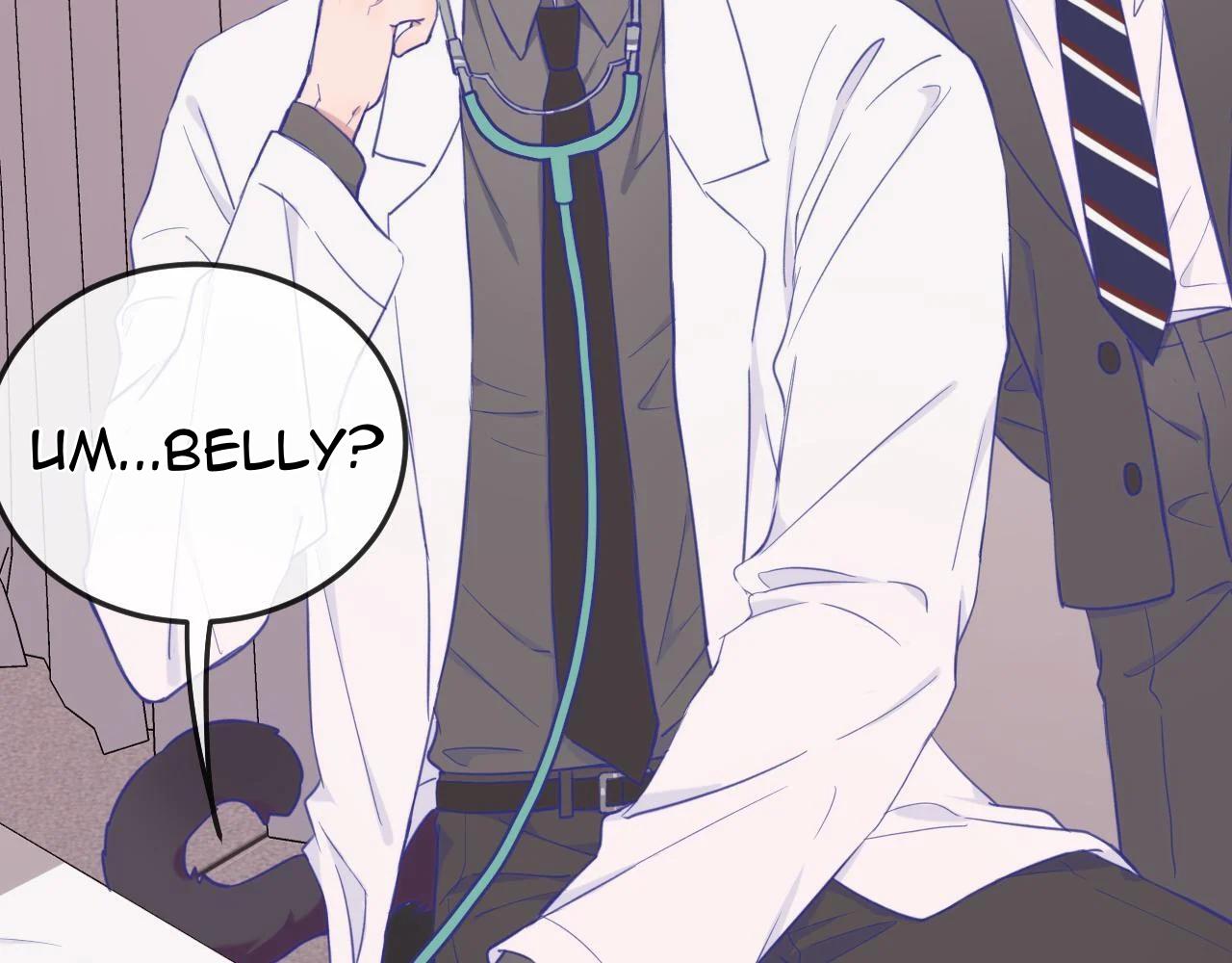 Read Lying Puppies Get Eaten Manga Online
