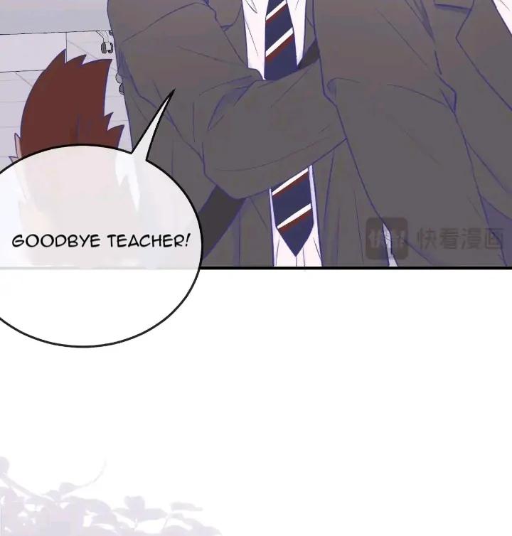 Read Lying Puppies Get Eaten Manga Online