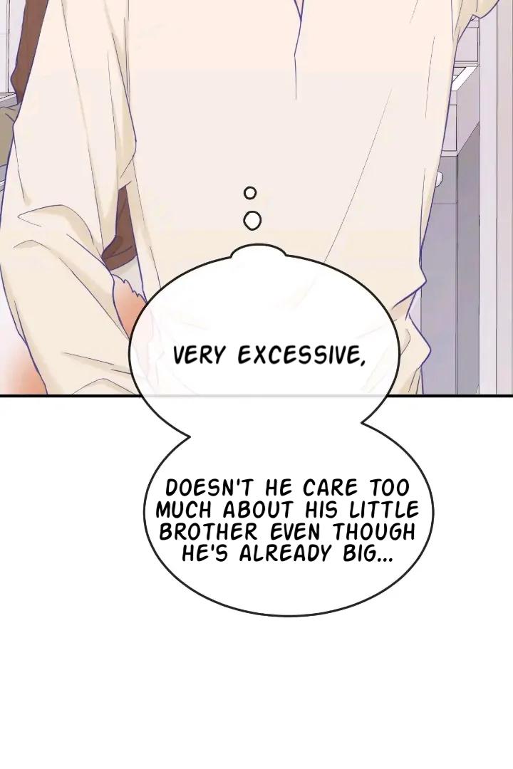 Read Lying Puppies Get Eaten Manga Online