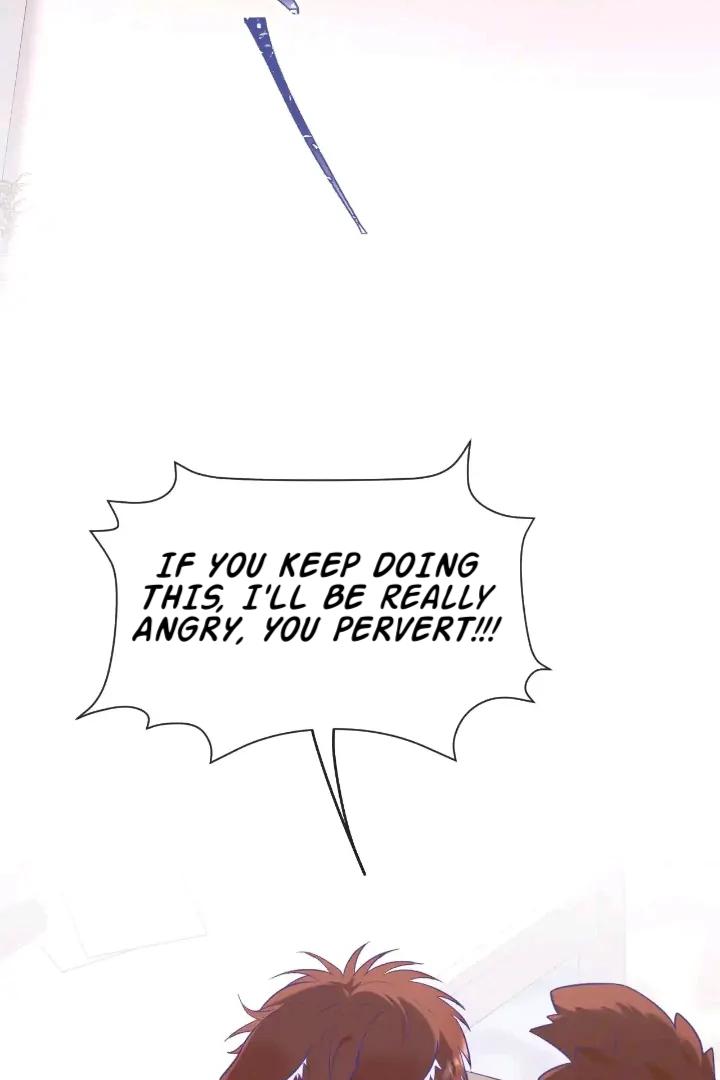 Read Lying Puppies Get Eaten Manga Online