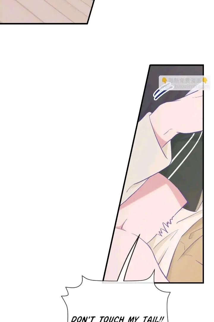Read Lying Puppies Get Eaten Manga Online