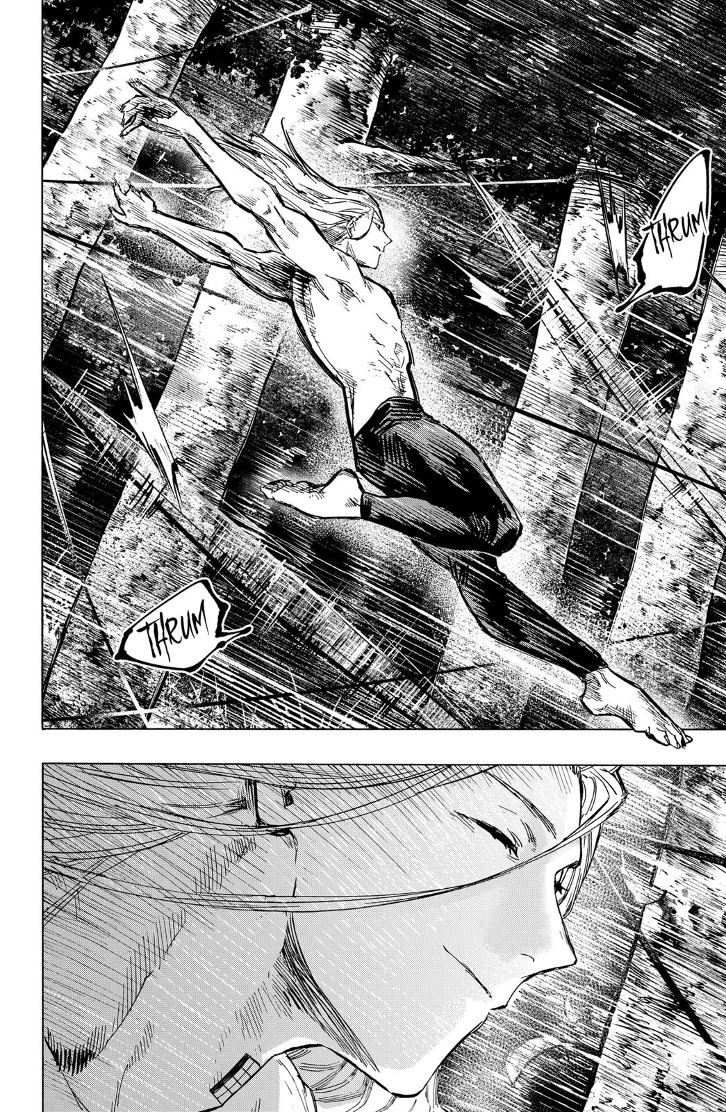 Read MARRIAGETOXIN EN Manga Online