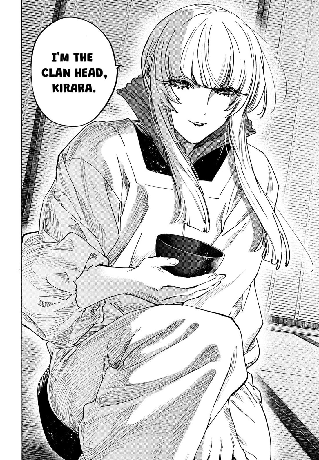 Read MARRIAGETOXIN EN Manga Online
