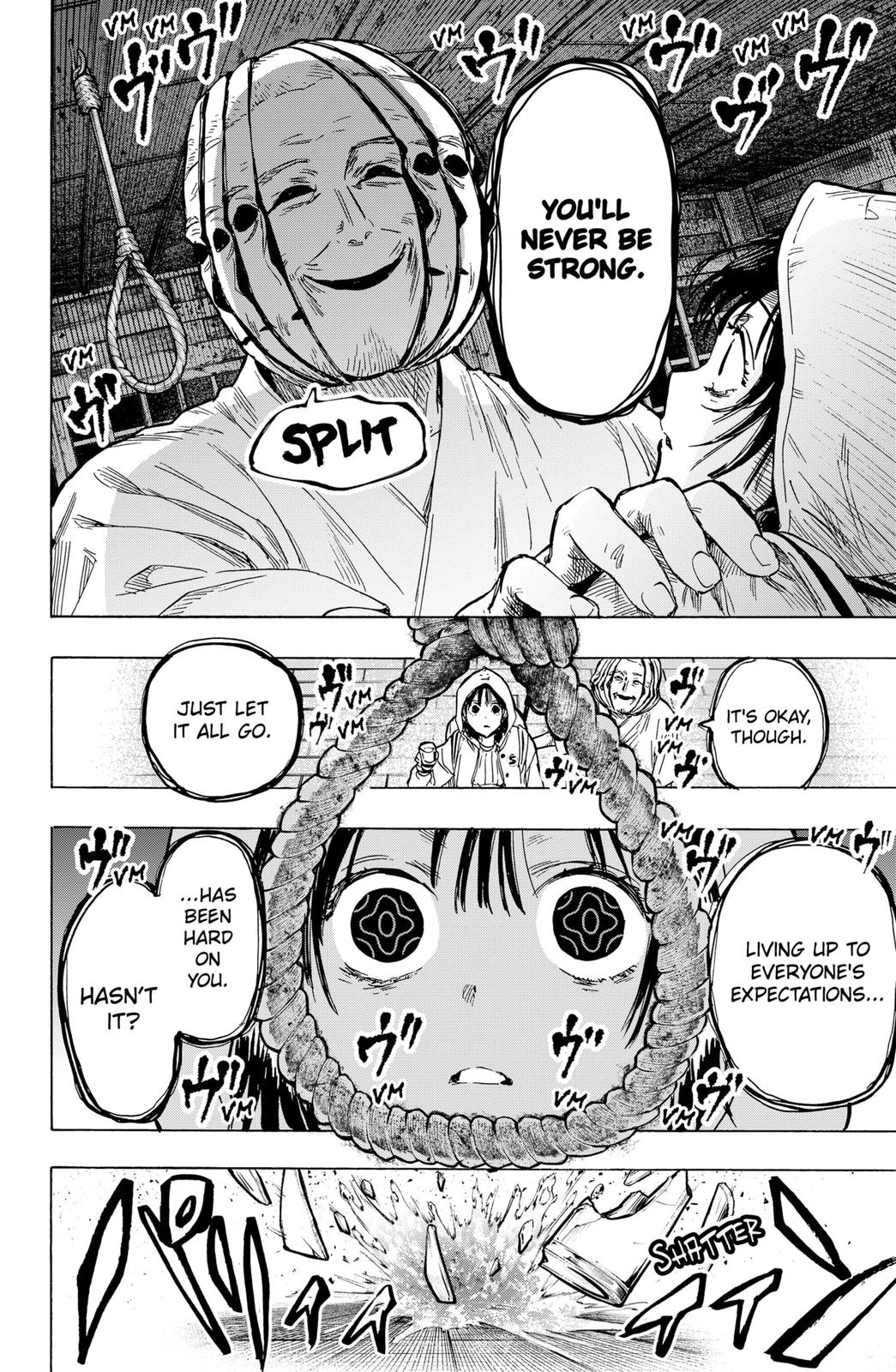 Read MARRIAGETOXIN EN Manga Online