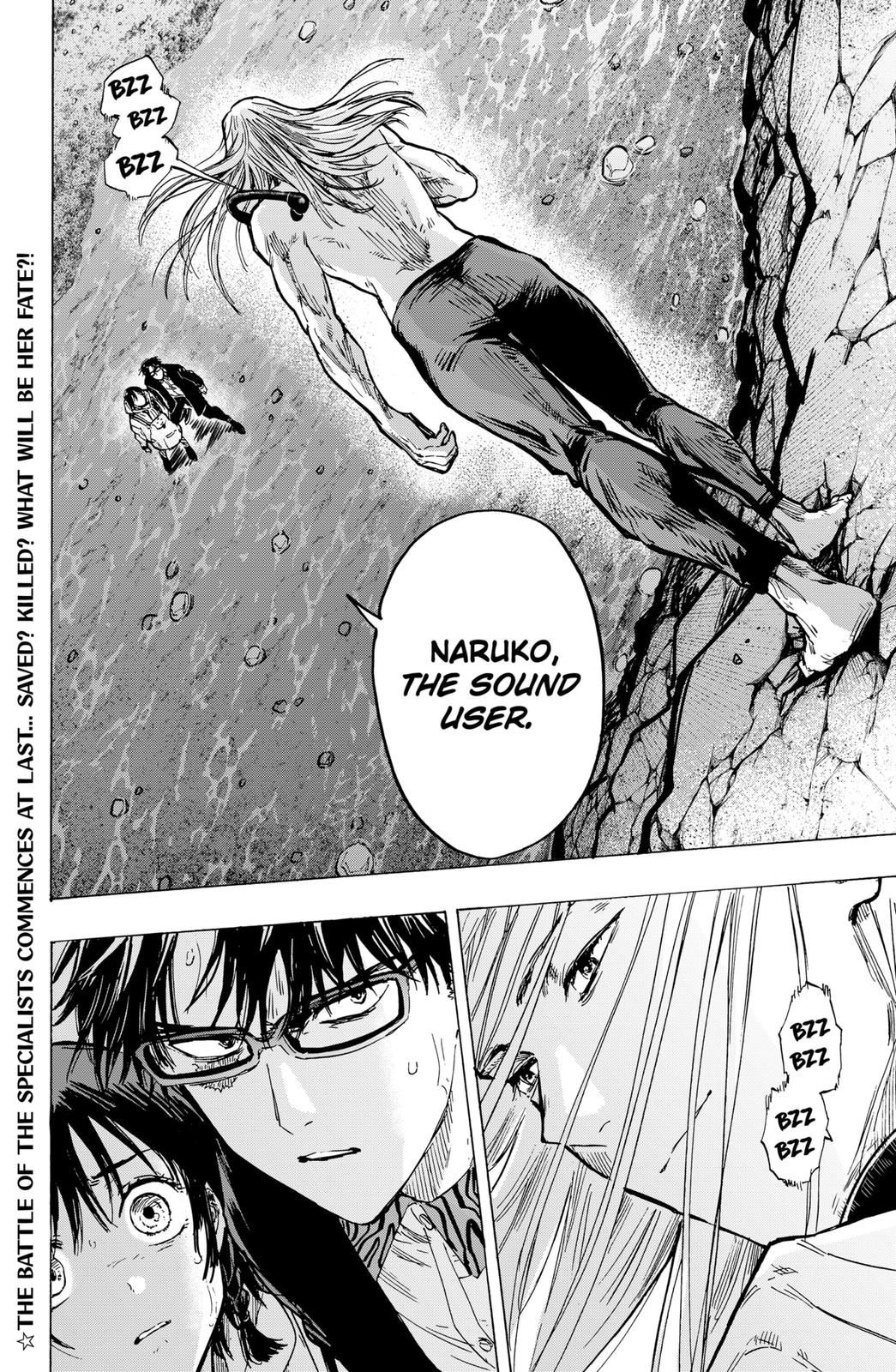 Read MARRIAGETOXIN EN Manga Online