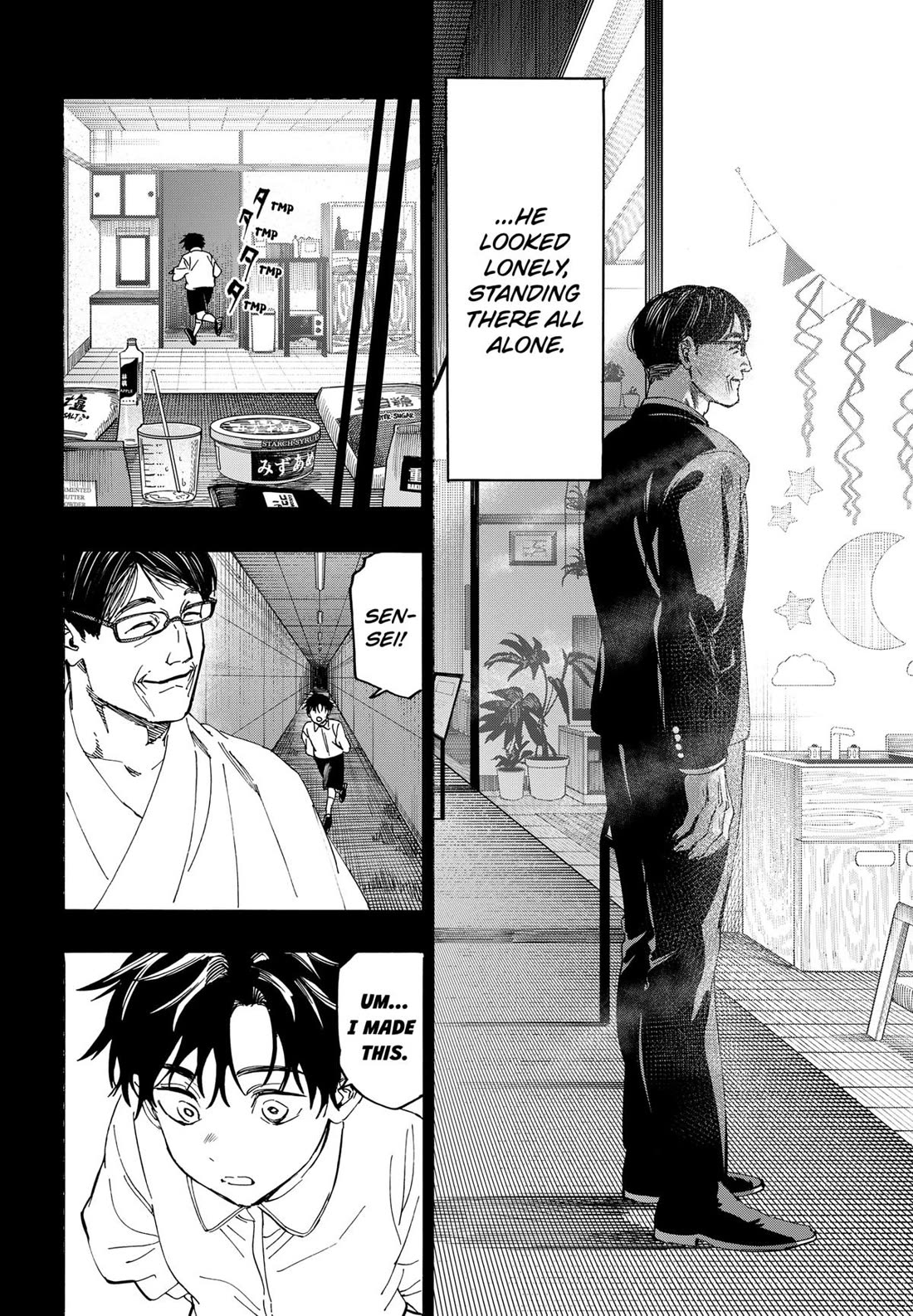 Read MARRIAGETOXIN EN Manga Online