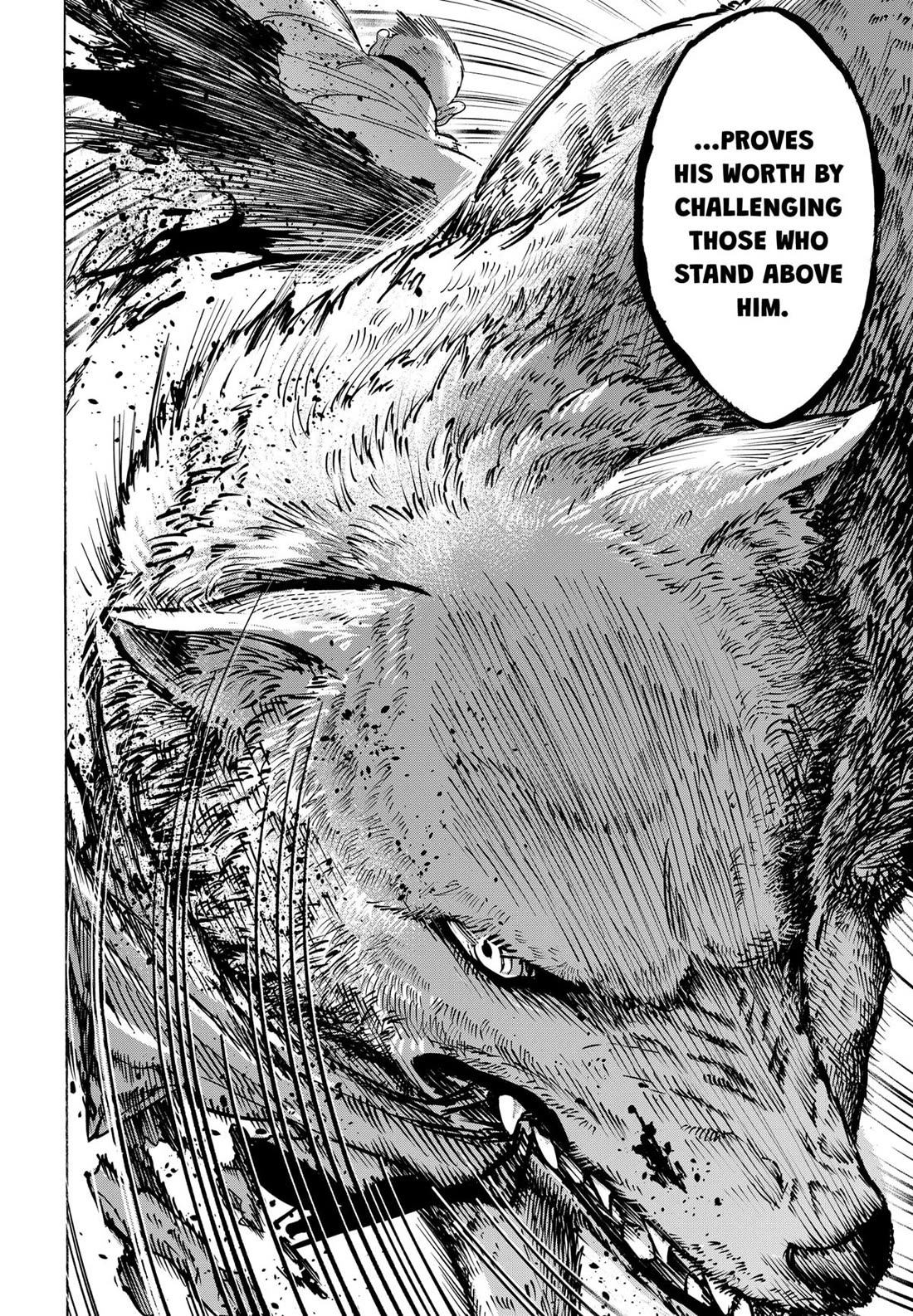 Read MARRIAGETOXIN EN Manga Online