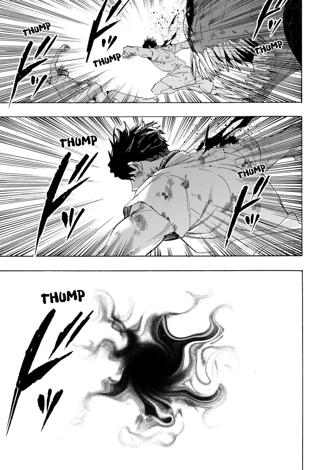 Read MARRIAGETOXIN EN Manga Online