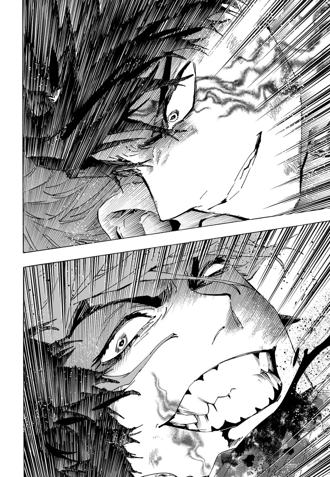 Read MARRIAGETOXIN EN Manga Online