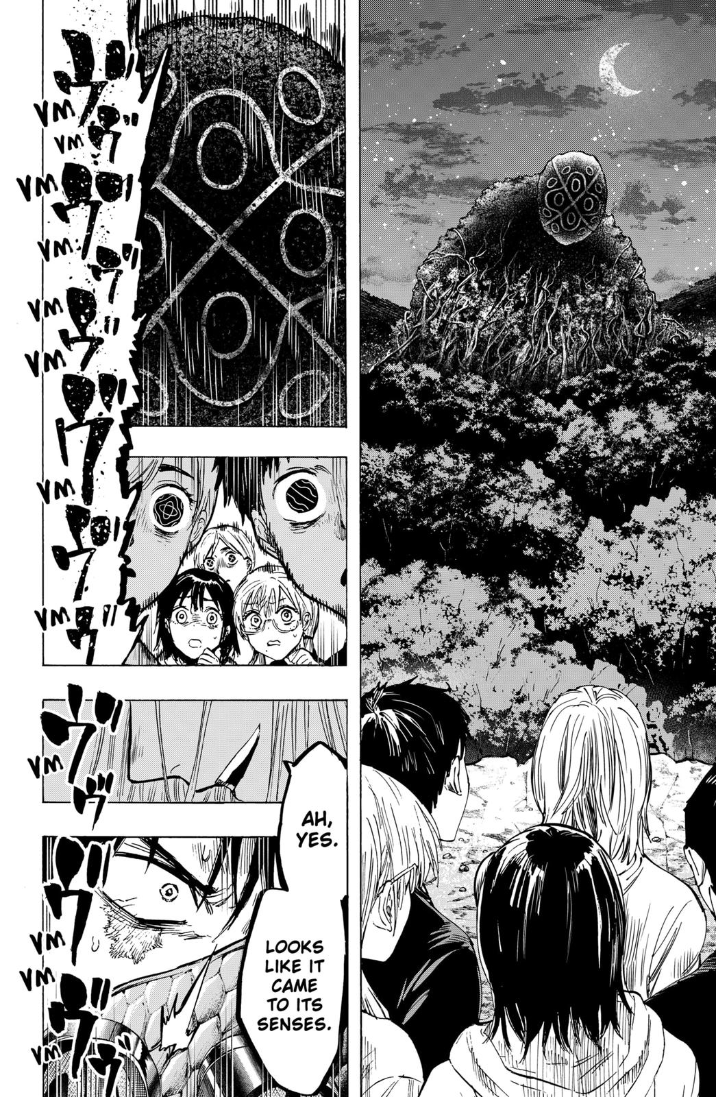 Read MARRIAGETOXIN EN Manga Online