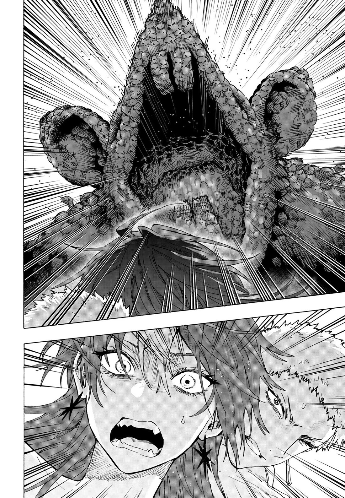 Read MARRIAGETOXIN EN Manga Online