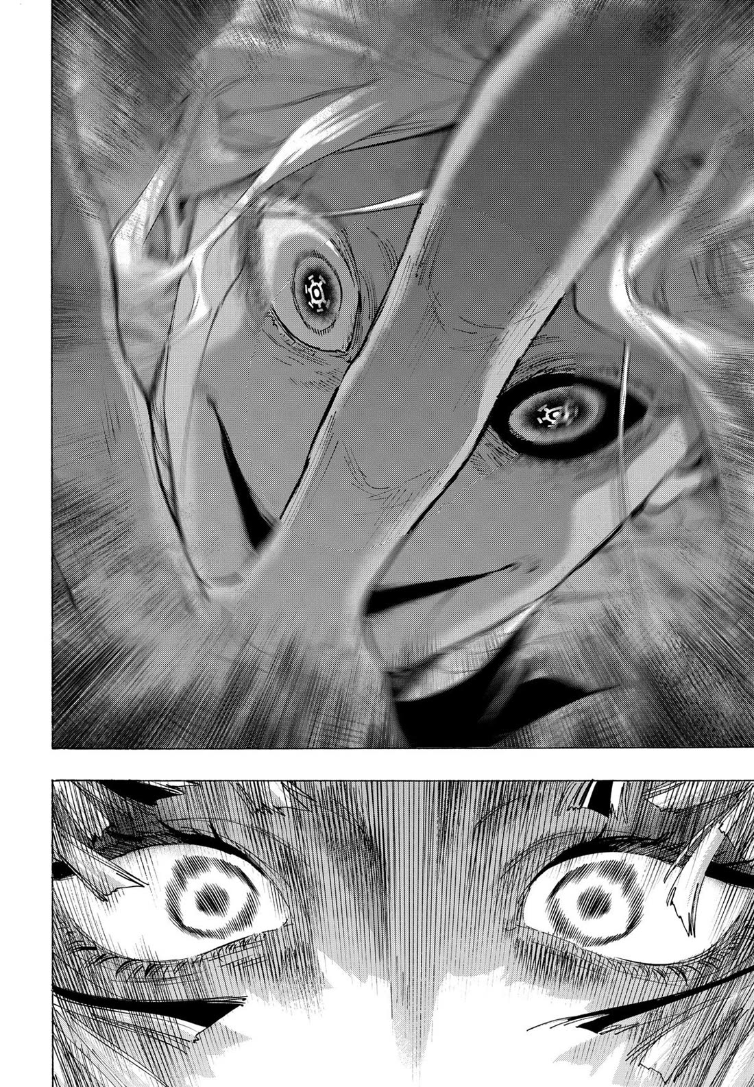Read MARRIAGETOXIN EN Manga Online