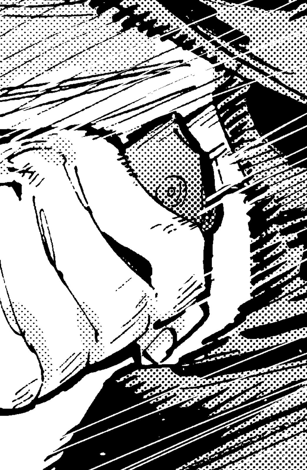 Read MARRIAGETOXIN EN Manga Online
