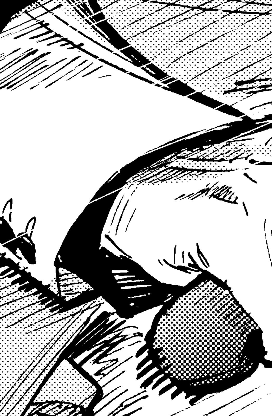 Read MARRIAGETOXIN EN Manga Online