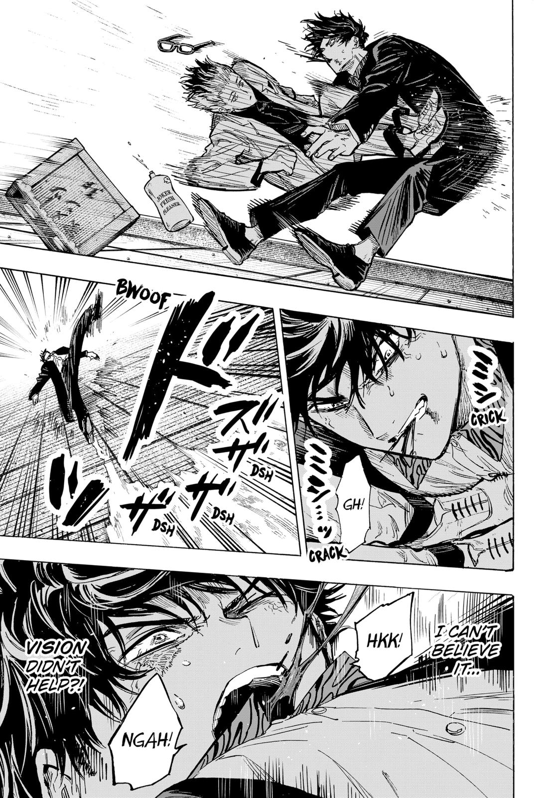 Read MARRIAGETOXIN EN Manga Online