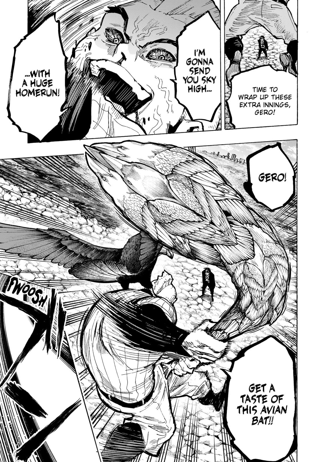 Read MARRIAGETOXIN EN Manga Online