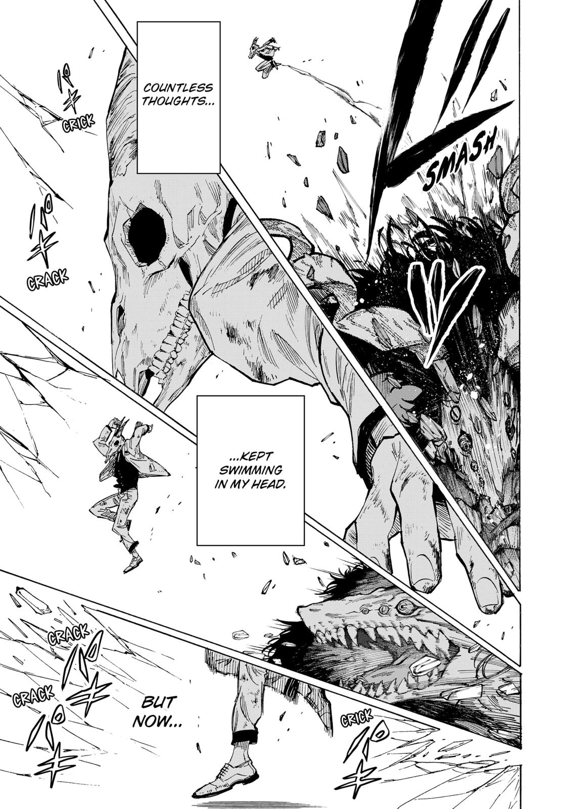 Read MARRIAGETOXIN EN Manga Online