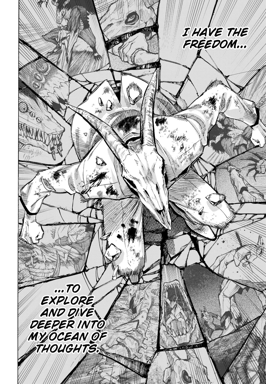 Read MARRIAGETOXIN EN Manga Online