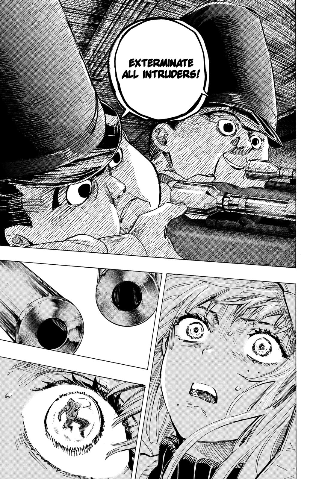 Read MARRIAGETOXIN EN Manga Online